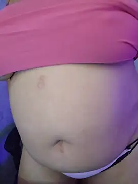 -CUTE-EVVIL- online show from 06-10-26, 07:13
