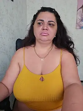 -CUTE-EVVIL- online show from 07-07-26, 06:27