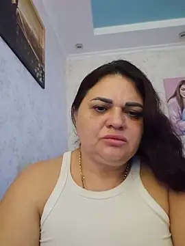 -CUTE-EVVIL- online show from 07-14-26, 05:51