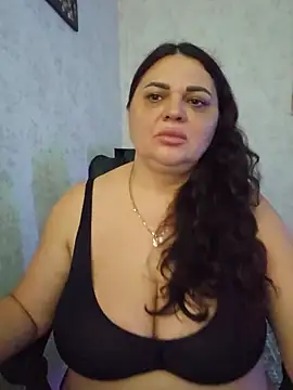 -CUTE-EVVIL- online show from 07-16-26, 06:58