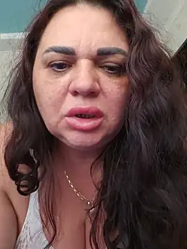 -CUTE-EVVIL- online show from 07-20-26, 09:56