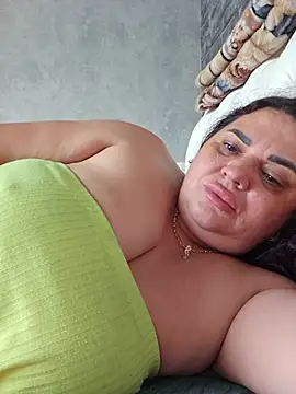 -CUTE-EVVIL- online show from 07-28-26, 11:17