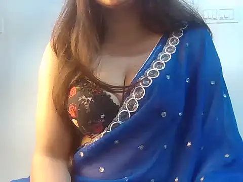 AMEILA FUCK online show from 03-10-26, 10:09