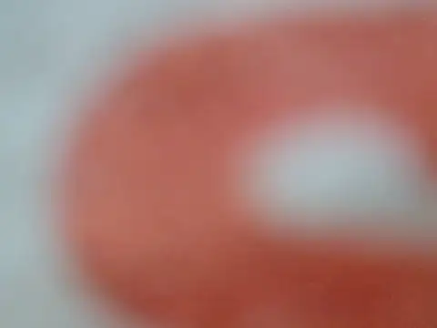 AMEILA FUCK online show from 04-21-26, 02:01