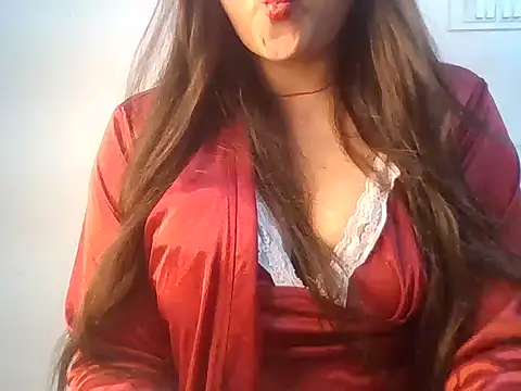 Snapshot of AMEILA_FUCK chatting on 04-29-26, 03:54 AMEILA FUCK online show from 04-29-26, 03:54