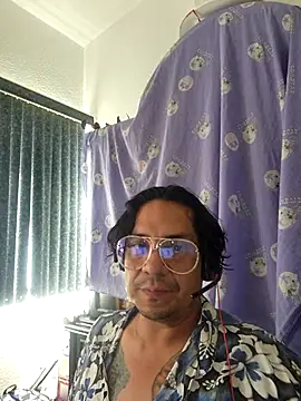 JefeGorila online show from 05-04-26, 10:28