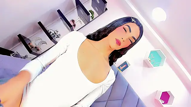 Snapshot of Darianavelazquez chatting on 05-23-26, 01:37 Darianavelazquez online show from 05-23-26, 01:37