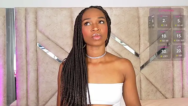 agatha-adamsss online show from 07-29-26, 03:10