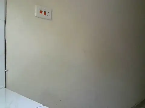 mhad qwen online show from 05-16-26, 11:53