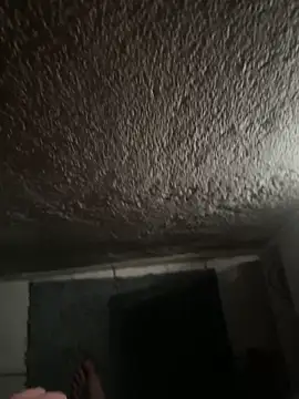 novinho0seu online show from 04-27-26, 03:59