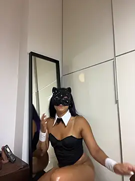 Snapshot of Miss_Kali chatting on 07-23-26, 09:02 Miss Kali online show from 07-23-26, 09:02