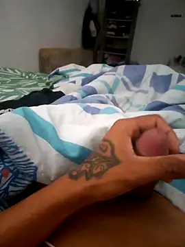 casalfodegostosoo online show from 04-25-26, 02:14