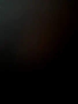 Snapshot of Santanderjr chatting on 04-27-26, 05:11 Santanderjr online show from 04-27-26, 05:11