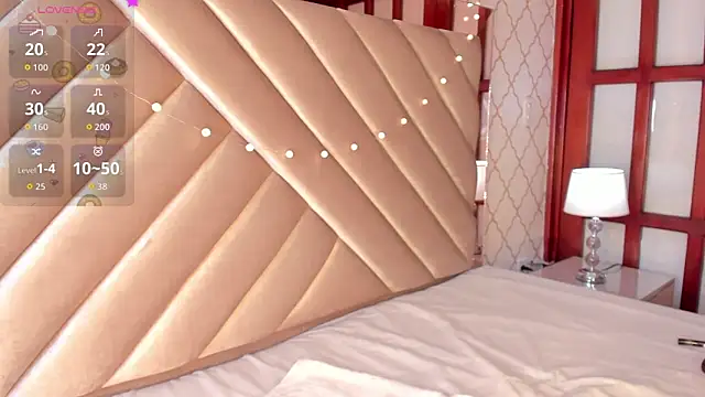 KaelSoft  online show from 06-06-26, 05:12