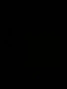 nahs44 online show from 06-23-26, 05:11