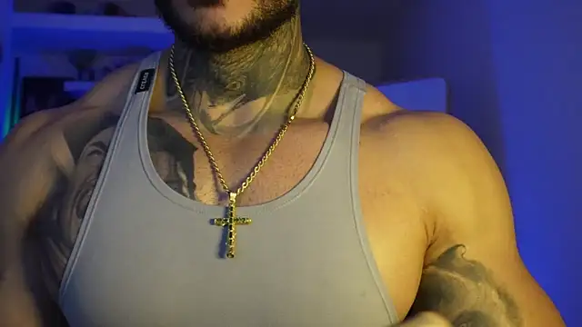 iamjackc  online show from 05-11-26, 12:55