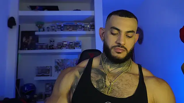 iamjackc  online show from 07-25-26, 12:53
