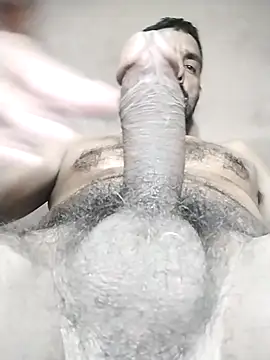 Longthick26cm online show from 05-27-26, 03:03