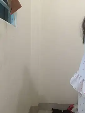 candy bobo online show from 06-09-26, 12:44