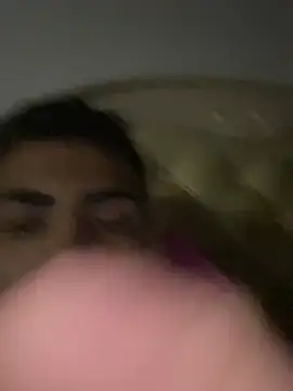 PrivathSenior online show from 04-29-26, 02:26