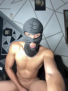 Snapshot of twink_nalgon chatting on 05-03-26, 08:59 twink nalgon online show from 05-03-26, 08:59