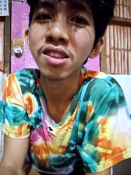 reynaldzzz online show from 04-25-26, 06:38