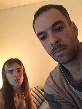 justef09 online show from 06-12-26, 03:38