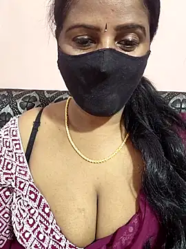 Sunitha-tamilponu online show from 04-29-26, 06:14