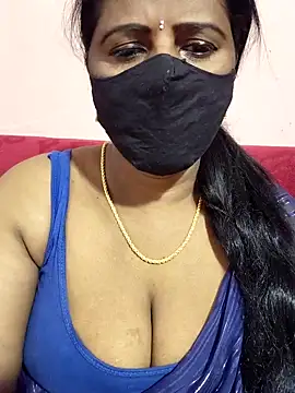 Sunitha-tamilponu online show from 05-10-26, 06:24