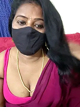 Sunitha-tamilponu online show from 06-03-26, 01:41