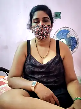 Rulali 44 online show from 04-29-26, 06:14