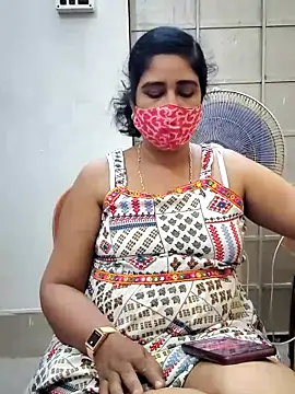 Rulali 44 online show from 05-12-26, 04:15