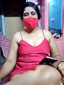 Rulali 44 online show from 05-18-26, 04:35