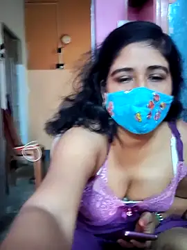 Rulali 44 online show from 05-23-26, 04:07