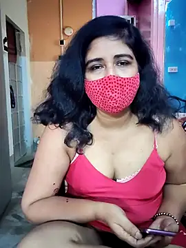 Rulali 44 online show from 05-29-26, 04:43