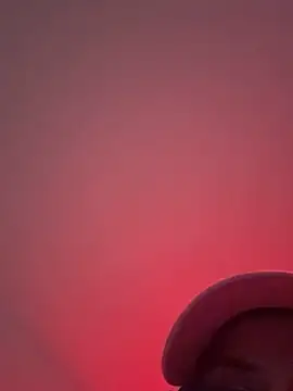 secretbeauty online show from 04-25-26, 07:44