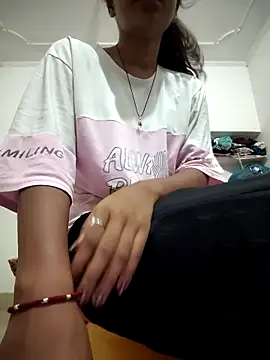 Snapshot of ESHA-LOVE chatting on 05-05-26, 11:02 ESHA-LOVE online show from 05-05-26, 11:02
