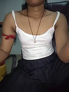 Snapshot of ESHA-LOVE chatting on 06-16-26, 04:09 ESHA-LOVE online show from 06-16-26, 04:09