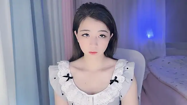 amy-6668 online show from 05-10-26, 03:55