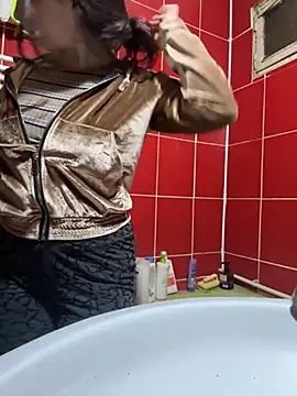 babyivory online show from 04-26-26, 03:21