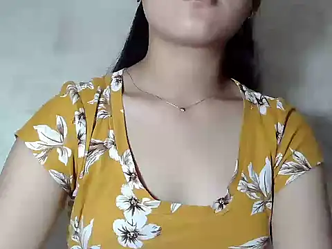 sexydolly18 online show from 07-05-26, 08:10