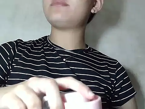 sexydolly18 online show from 07-30-26, 10:36