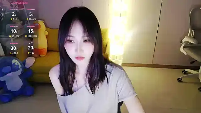 Snapshot of Nancy-A1 chatting on 05-05-26, 11:29 Nancy-A1 online show from 05-05-26, 11:29