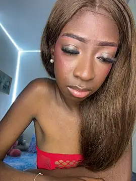 SpicySweetie online show from 05-14-26, 09:43