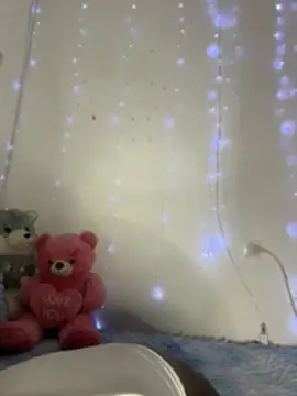 SpicySweetie online show from 05-30-26, 10:29