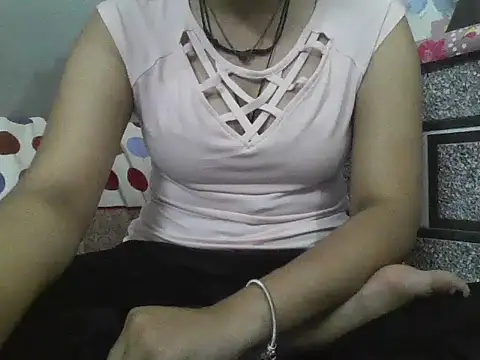 Brown Kudiii online show from 05-10-26, 04:45