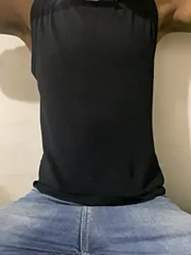 Rasul 1 online show from 04-25-26, 04:37