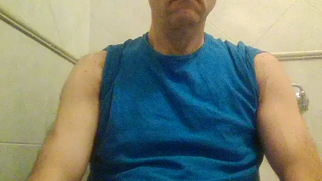 Snapshot of kelper18 chatting on 04-28-26, 01:38 kelper18 online show from 04-28-26, 01:38