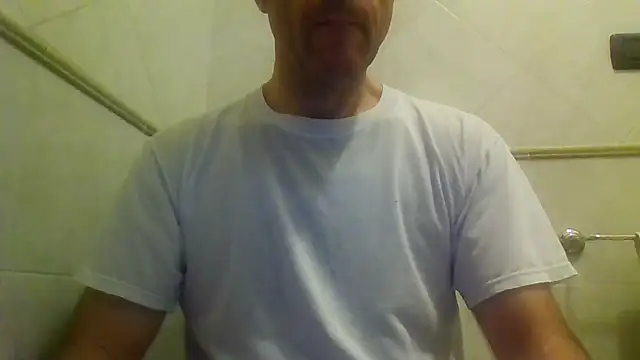 Snapshot of kelper18 chatting on 05-13-26, 05:21 kelper18 online show from 05-13-26, 05:21
