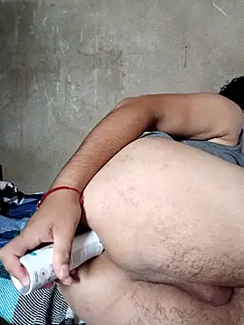 hacheH1 online show from 04-25-26, 03:42